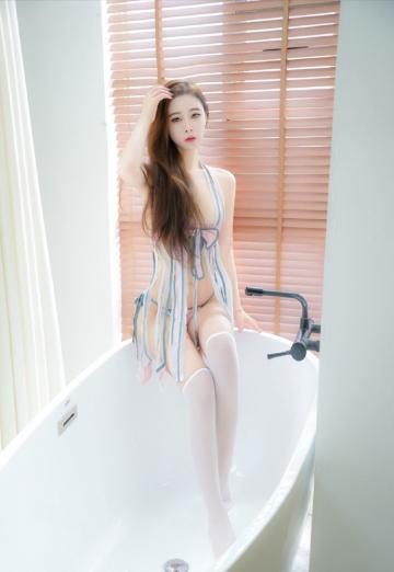 主题大赛入口完结全集