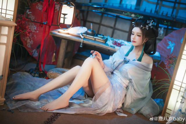 小黄片完整版